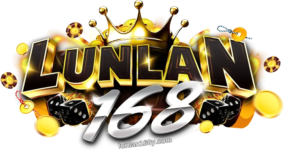 logo-lunlan168